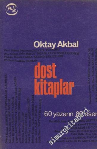 Gün Gördüm Yüzler Gördüm