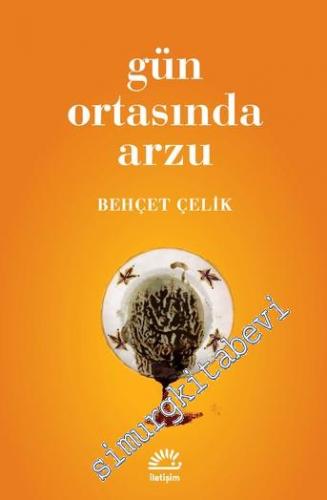 Gün Ortasında Arzu -        2022