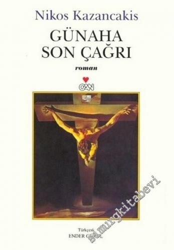 Günaha Son Çağrı -        2003