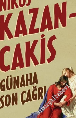 Günaha Son Çağrı