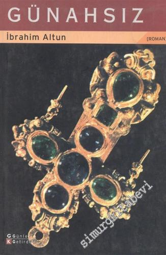 Günahsız -        2000