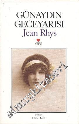 Günaydın Geceyarısı -        1990