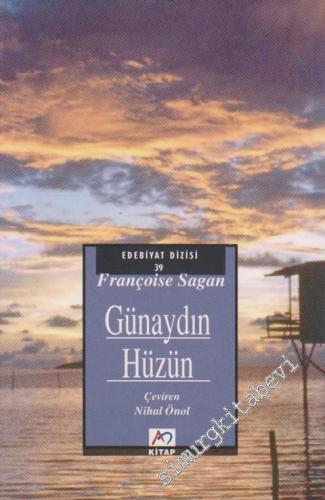 Günaydın Hüzün -
