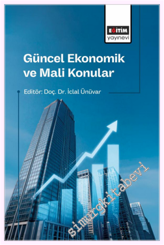 Güncel Ekonomik ve Mali Konular -         2026