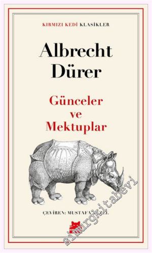 Günceler ve Mektuplar - 2026