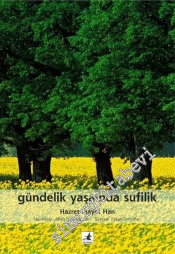 Gündelik Yaşamda Sufilik