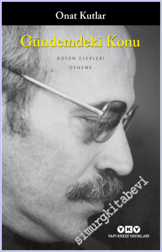Tesettür Yazıları: Yazılar Serisi 2
