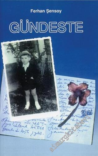 Gündeste -        2017