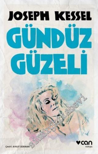 Gündüz Güzeli -