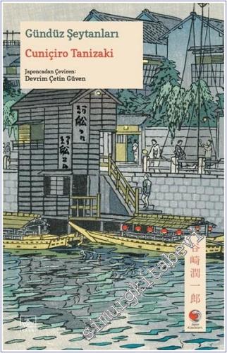 Gündüz Şeytanları -        2024