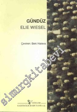Gündüz
