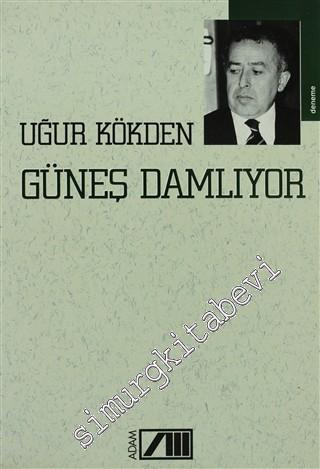 Güneş Damlıyor -        1994