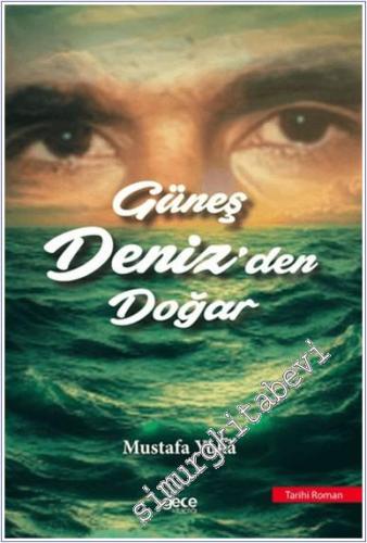 Güneş Denizden Doğar -        2025