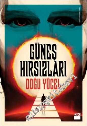 Güneş Hırsızları -