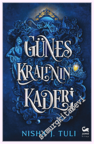 Güneş Kralı'nın Kaderi