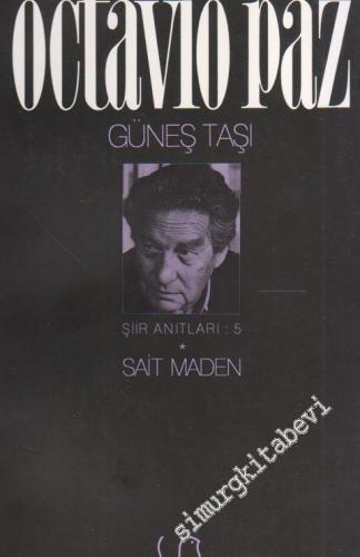 Güneş Taşı -        1999