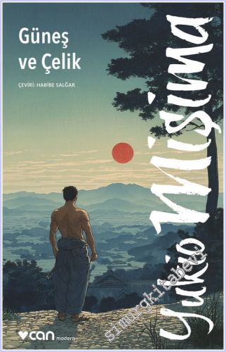 Güneş ve Çelik -        2026