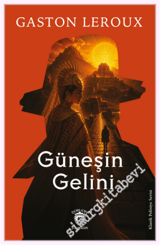 Güneşin Gelini - 2026