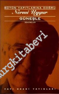 Güneşle -        1997
