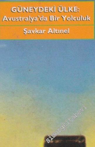 Güneydeki Ülke -        1996