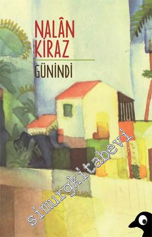 Günindi -