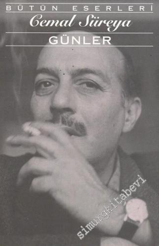 Günler -