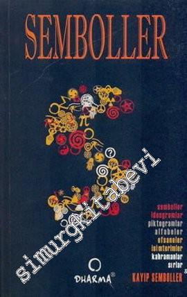 Günlük Hayatımızı Dünyamızı Değiştirren Etkileyen Belirleyen Yön Veren