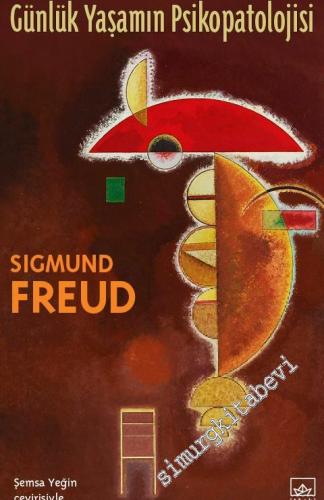 Günlük Yaşamın Psikopatolojisi -