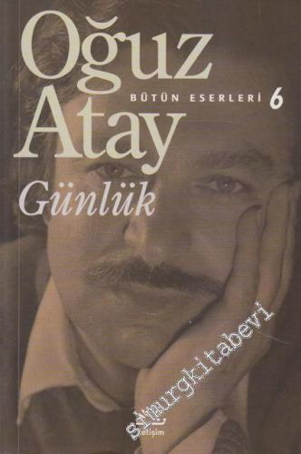 Günlük -        2021