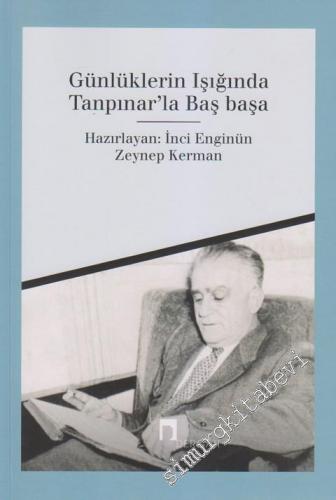 Günlüklerin Işığında Tanpınar'la Başbaşa