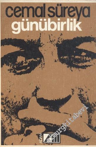 Günübirlik -