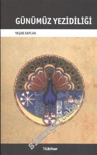 Günümüz Yezidiliği -        2023