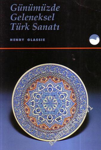 Günümüzde Geleneksel Türk Sanatı -        1993