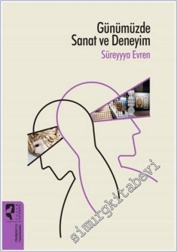 Günümüzde Sanat ve Deneyim - 2025