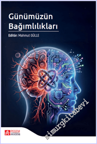 Günümüzün Bağımlılıkları -        2026