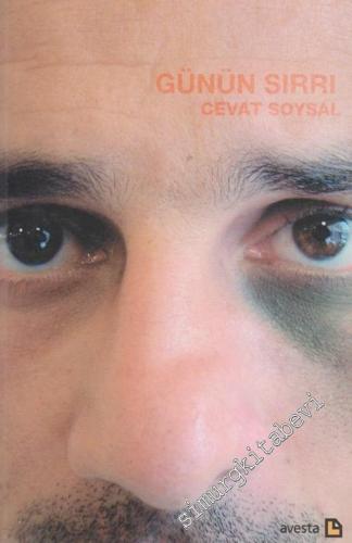 Günün Sırrı -        2002