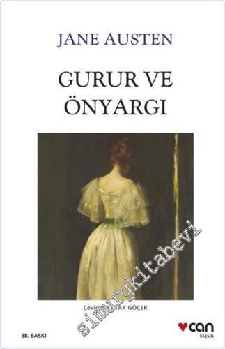 Gurur ve Önyargı -        2025