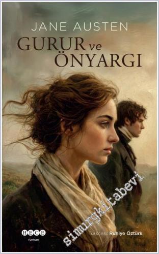 Gurur ve Önyargı - 2025