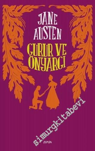 Gurur ve Önyargı -