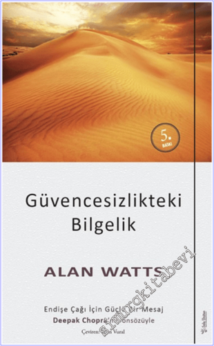 Dinsel Şiddet: Sevgi Söyleminden Şiddet Realitesine Hıristiyanlık