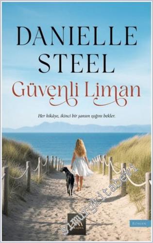 Güvenli Liman -        2025