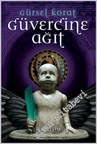 Güvercine Ağıt -        1999