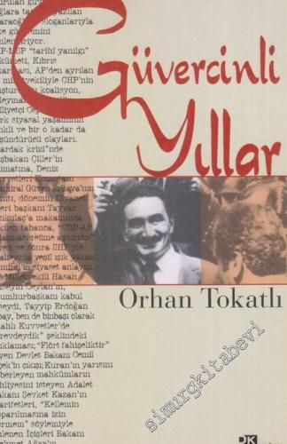 Güvercinli Yıllar -        2004