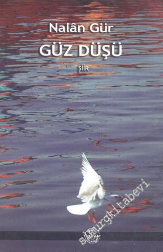 Güz Düşü -        2009