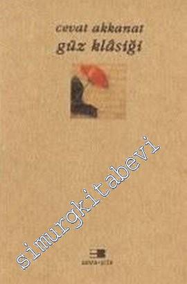 Güz Klasiği -        1998