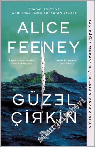 Güzel Çirkin -        2025