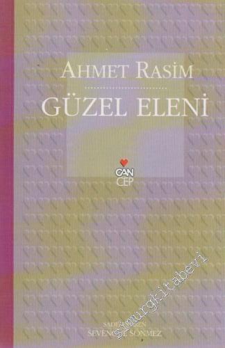 Güzel Eleni -        2005