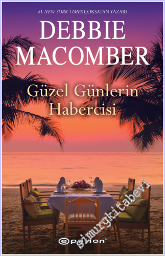 Güzel Günlerin Habercisi - 2023