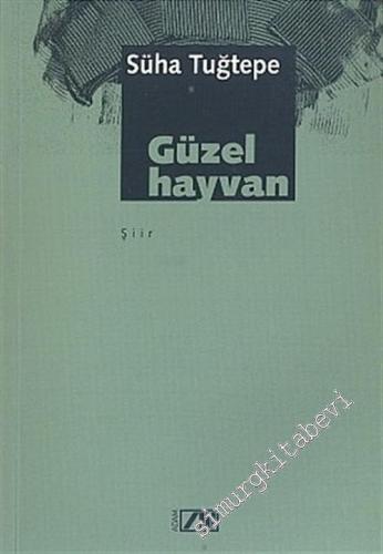 Güzel Hayvan