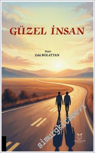 Güzel İnsan -        2026